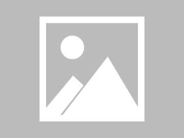 开云体育-萨洛蒙迎来爆发式增长，年销售突破20亿美元大关|UTMB|米兰冬奥会|鞋履|体育|越野