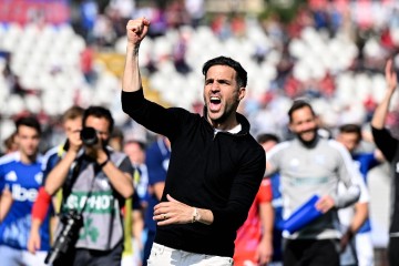 开云体育下载-每体：小法预计是众多豪门候选，包括利物浦曼联皇马热刺米兰马竞