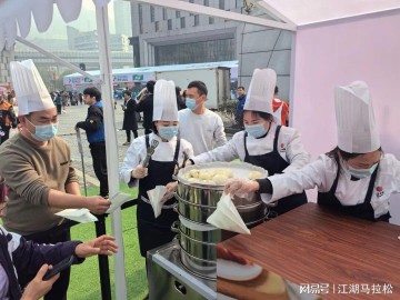 开云体育下载-重马比我想的好！跑过这次，心结了却