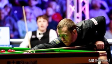 kaiyun-500万英镑输光，住出租屋的破产冠军，对阵开劳斯莱斯的豪门公子