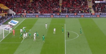 开云体育下载-塞内加尔罢赛后，马内号召队友重返赛场：我们要像真正的男人