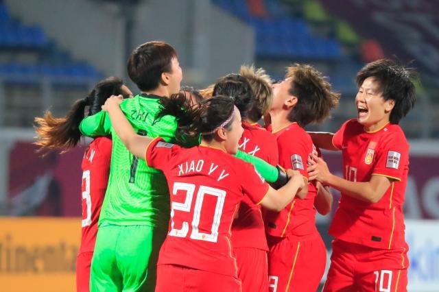 1643937932765077770.jpg 1403230983271612420.jpg