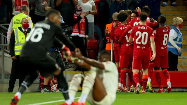 1631754662279014688.jpg 3219259-65940448-2560-1440.jpg